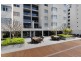 10/12 Stone Street, South Perth WA 6151