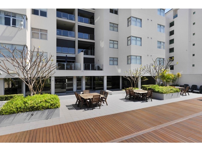 10/12 Stone Street, South Perth WA 6151