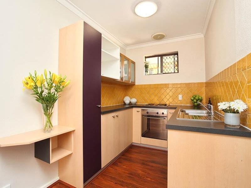 1/22 Anstey Street, South Perth WA 6151