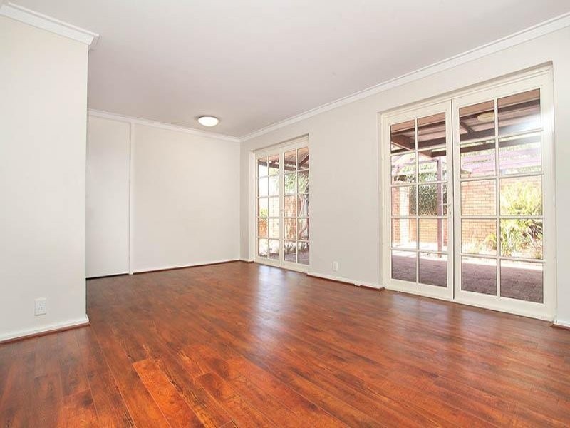 1/22 Anstey Street, South Perth WA 6151