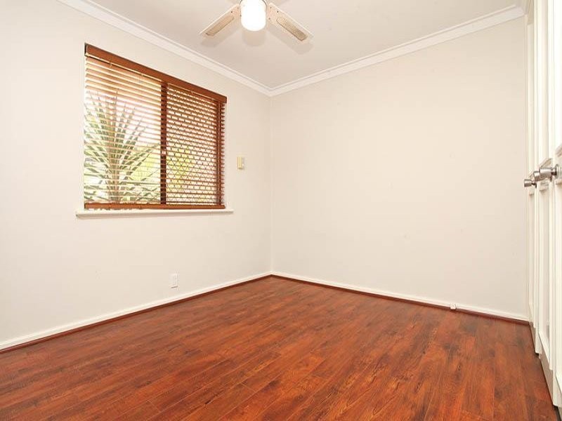 1/22 Anstey Street, South Perth WA 6151