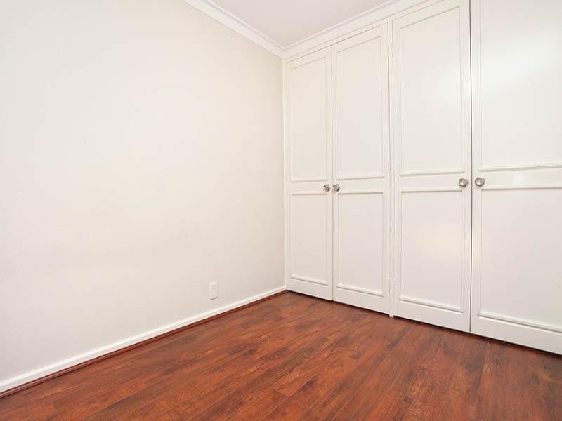 1/22 Anstey Street, South Perth WA 6151