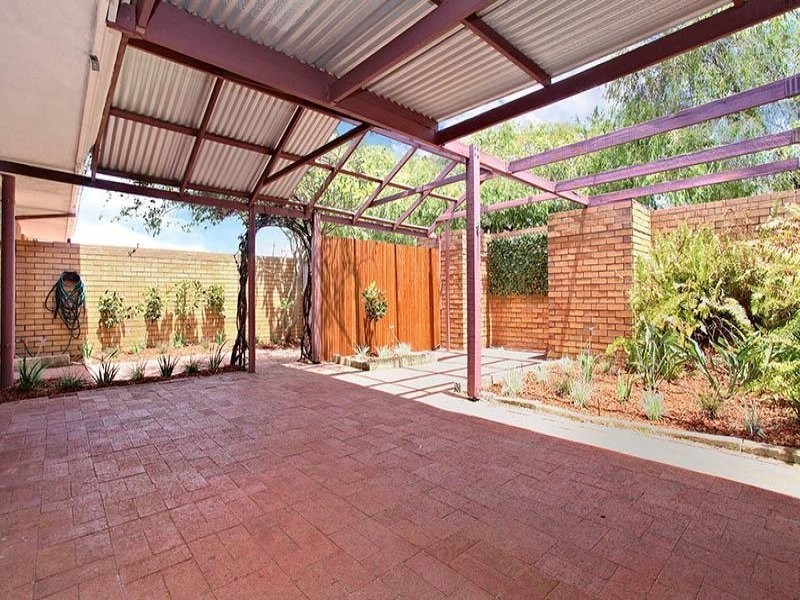 1/22 Anstey Street, South Perth WA 6151