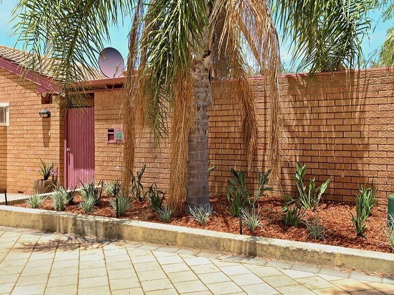 1/22 Anstey Street, South Perth WA 6151