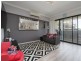 80/250 Beaufort Street, Perth WA 6000