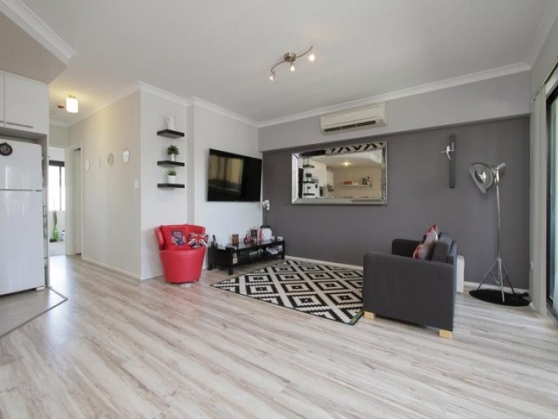 80/250 Beaufort Street, Perth WA 6000