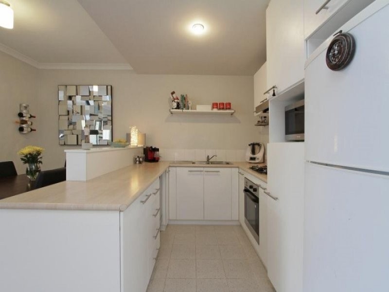 80/250 Beaufort Street, Perth WA 6000