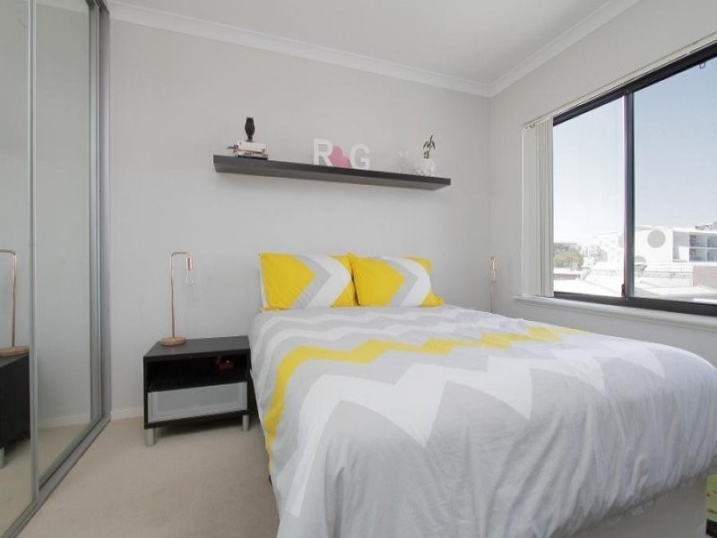 80/250 Beaufort Street, Perth WA 6000
