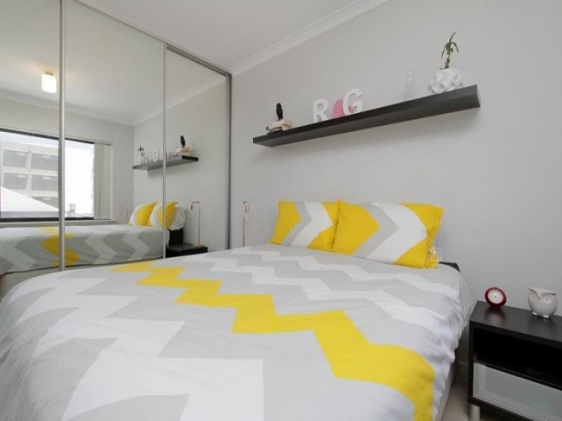 80/250 Beaufort Street, Perth WA 6000