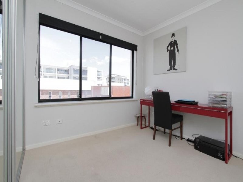 80/250 Beaufort Street, Perth WA 6000