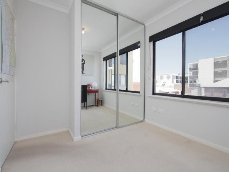 80/250 Beaufort Street, Perth WA 6000
