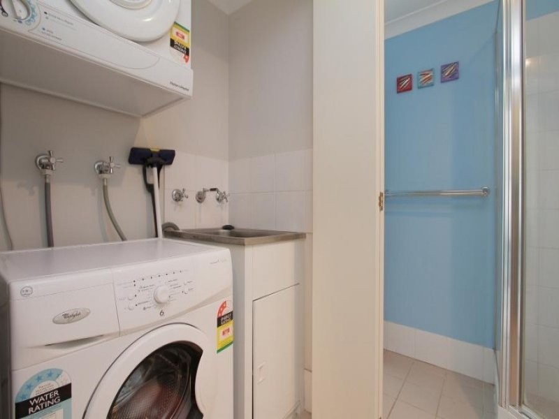 80/250 Beaufort Street, Perth WA 6000