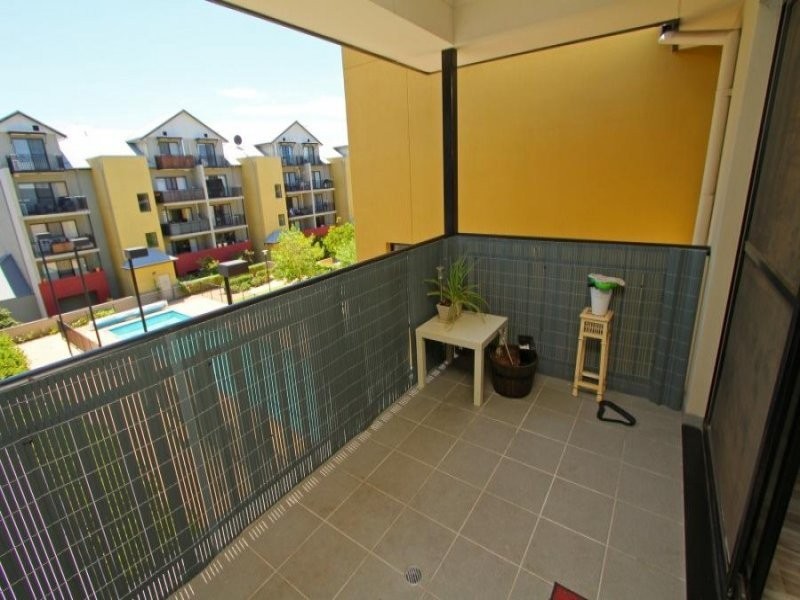 80/250 Beaufort Street, Perth WA 6000