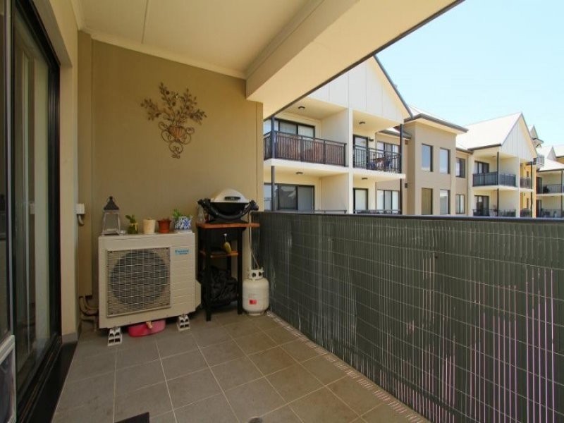 80/250 Beaufort Street, Perth WA 6000