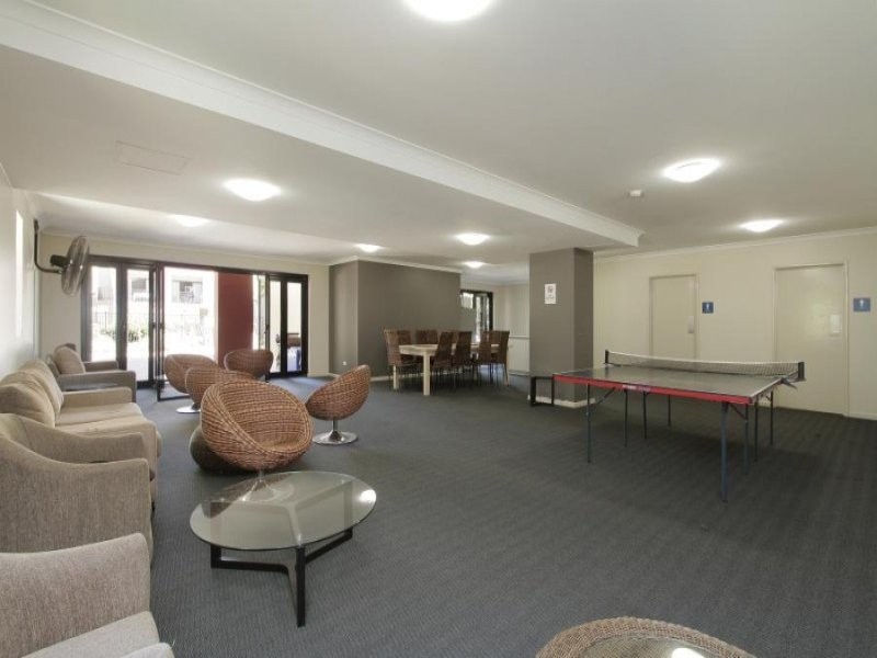 80/250 Beaufort Street, Perth WA 6000