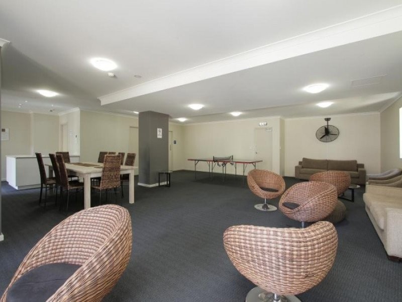 80/250 Beaufort Street, Perth WA 6000