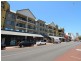 80/250 Beaufort Street, Perth WA 6000