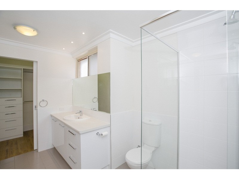 16A Matsen Close, Booragoon WA 6154