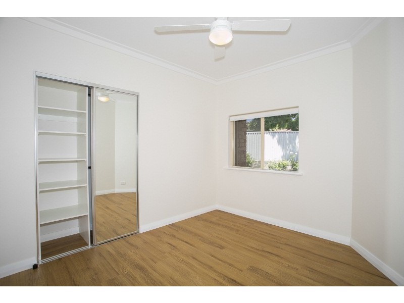 16A Matsen Close, Booragoon WA 6154