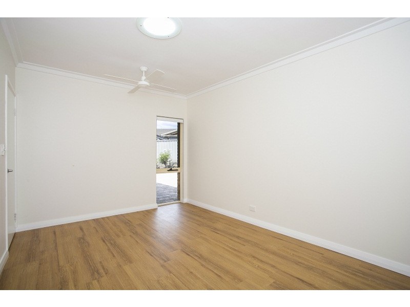 16A Matsen Close, Booragoon WA 6154