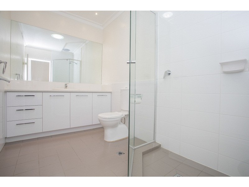 16A Matsen Close, Booragoon WA 6154