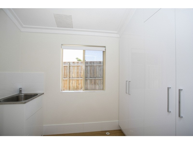 16A Matsen Close, Booragoon WA 6154