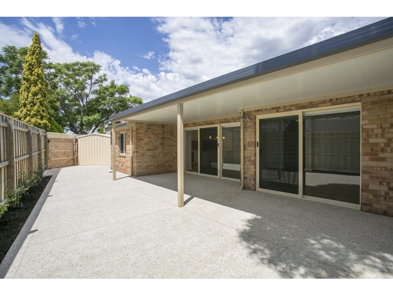 16A Matsen Close, Booragoon WA 6154