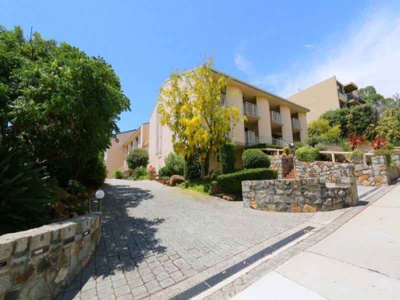 7/14 Hensman Street, South Perth WA 6151