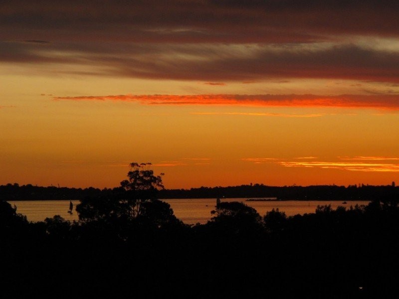 7/14 Hensman Street, South Perth WA 6151