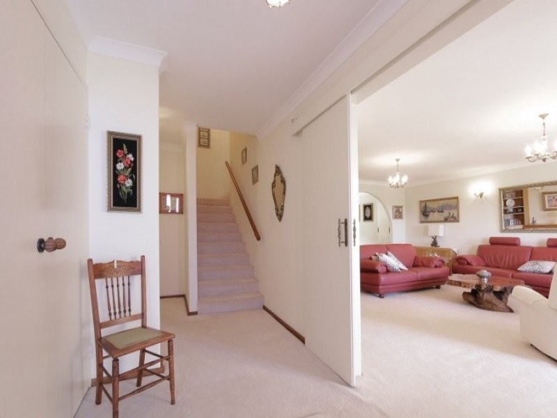 7/14 Hensman Street, South Perth WA 6151