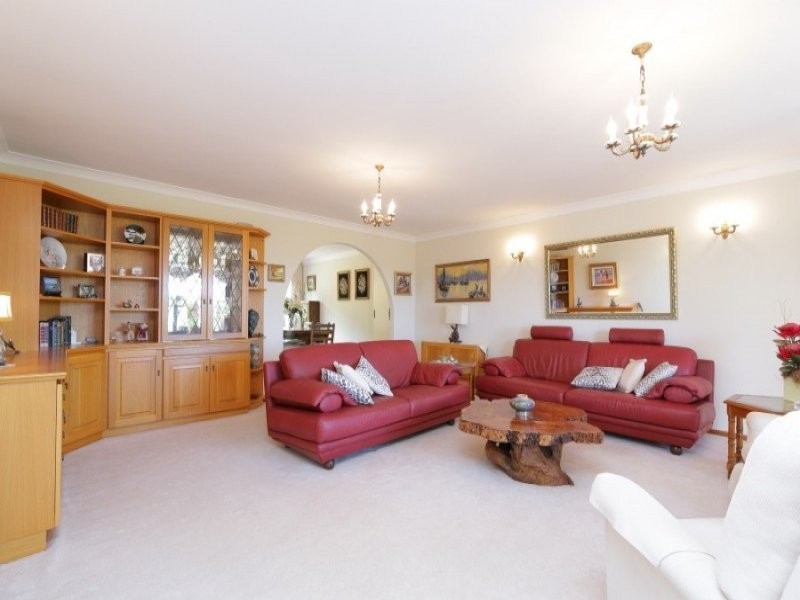 7/14 Hensman Street, South Perth WA 6151