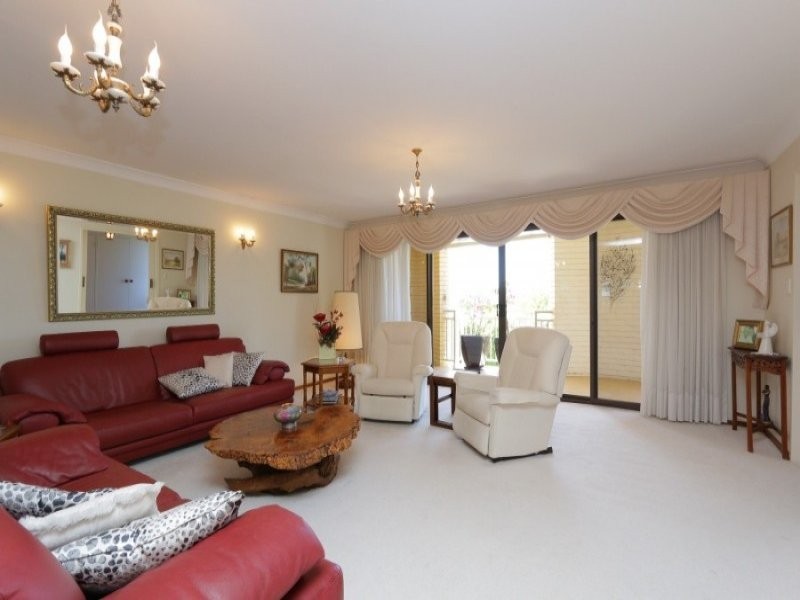 7/14 Hensman Street, South Perth WA 6151