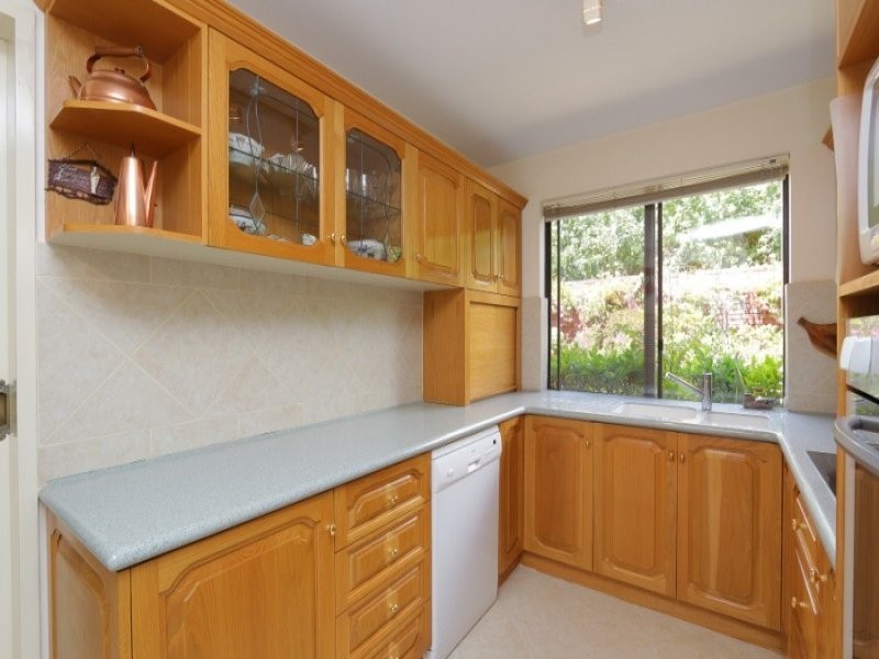 7/14 Hensman Street, South Perth WA 6151