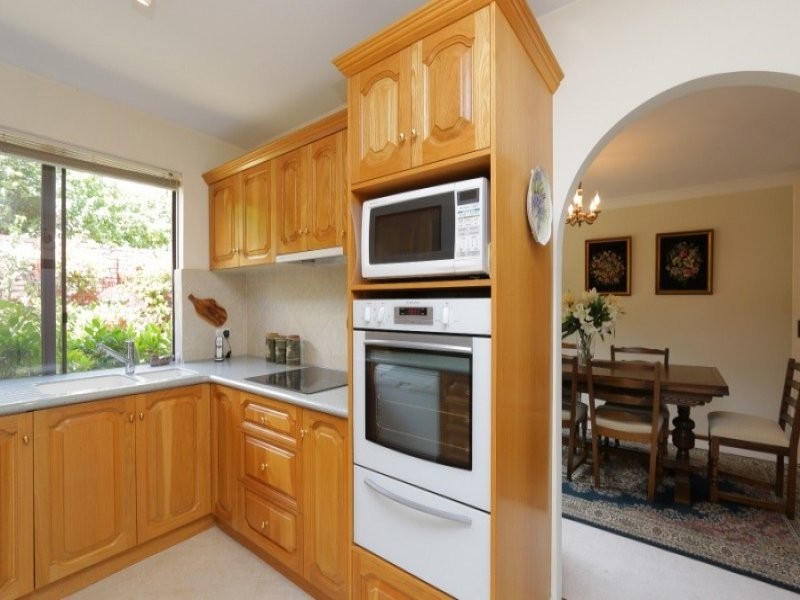 7/14 Hensman Street, South Perth WA 6151