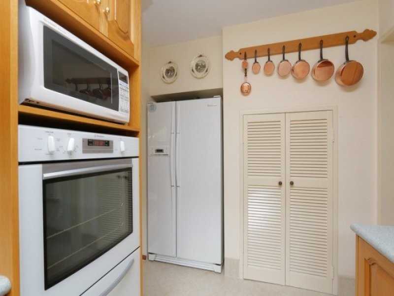 7/14 Hensman Street, South Perth WA 6151