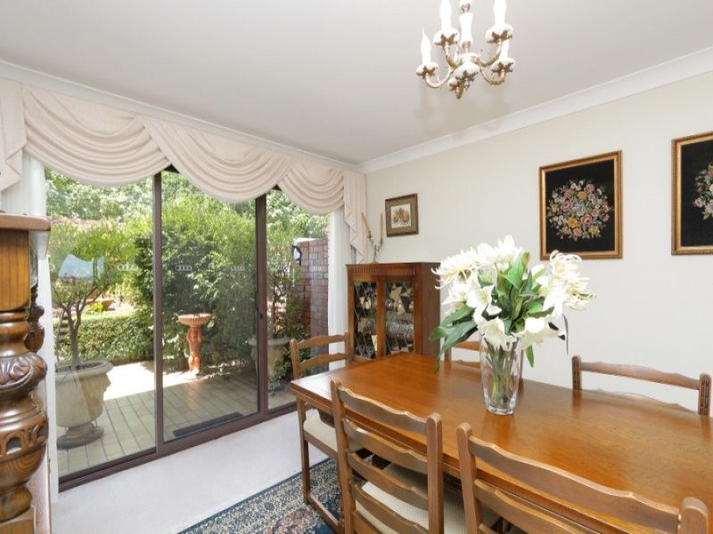 7/14 Hensman Street, South Perth WA 6151