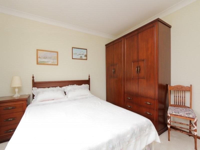 7/14 Hensman Street, South Perth WA 6151