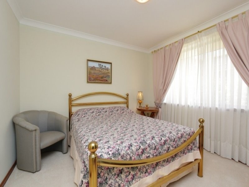 7/14 Hensman Street, South Perth WA 6151