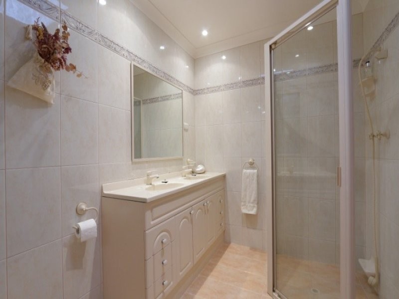 7/14 Hensman Street, South Perth WA 6151