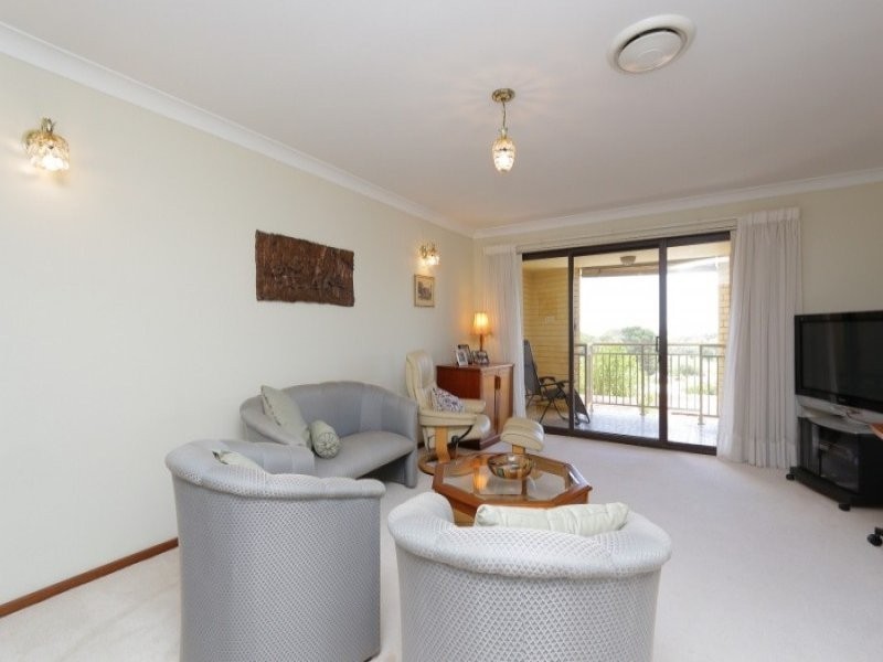 7/14 Hensman Street, South Perth WA 6151