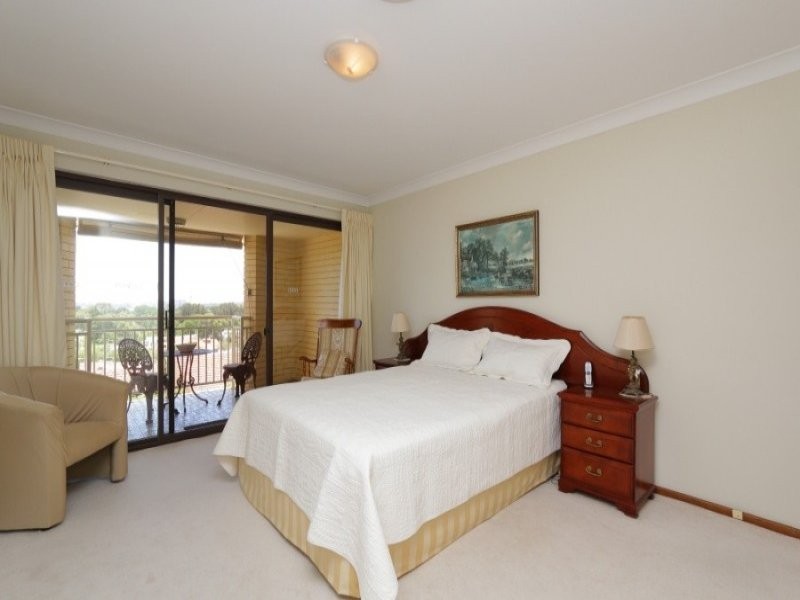 7/14 Hensman Street, South Perth WA 6151