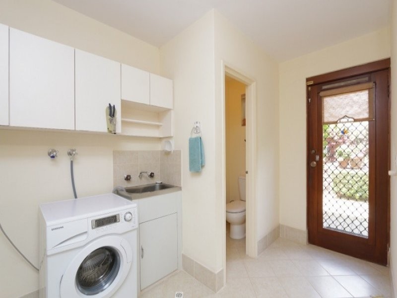 7/14 Hensman Street, South Perth WA 6151