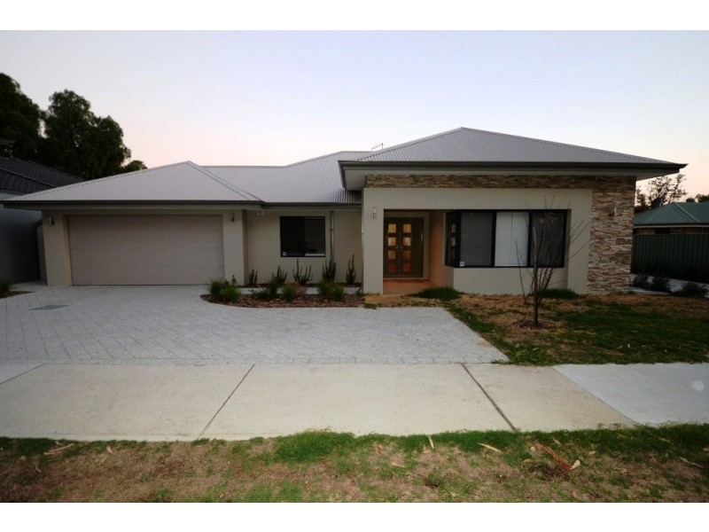 136 Kent Street, East Victoria Park WA 6101