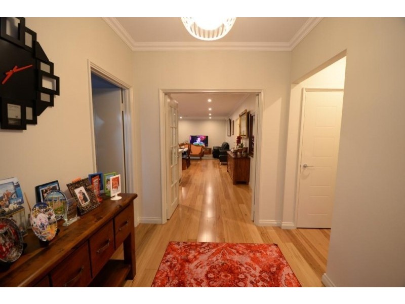 136 Kent Street, East Victoria Park WA 6101