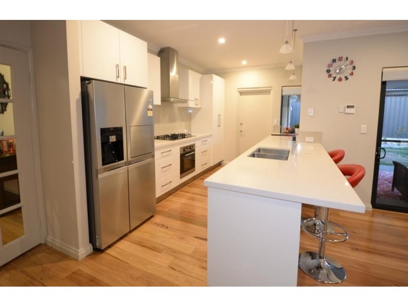 136 Kent Street, East Victoria Park WA 6101