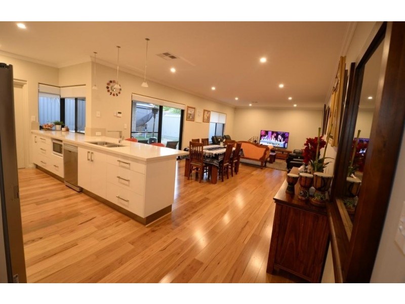 136 Kent Street, East Victoria Park WA 6101