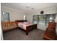 136 Kent Street, East Victoria Park WA 6101