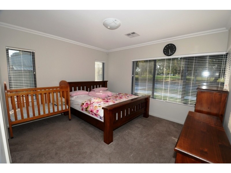 136 Kent Street, East Victoria Park WA 6101