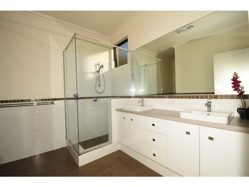 136 Kent Street, East Victoria Park WA 6101