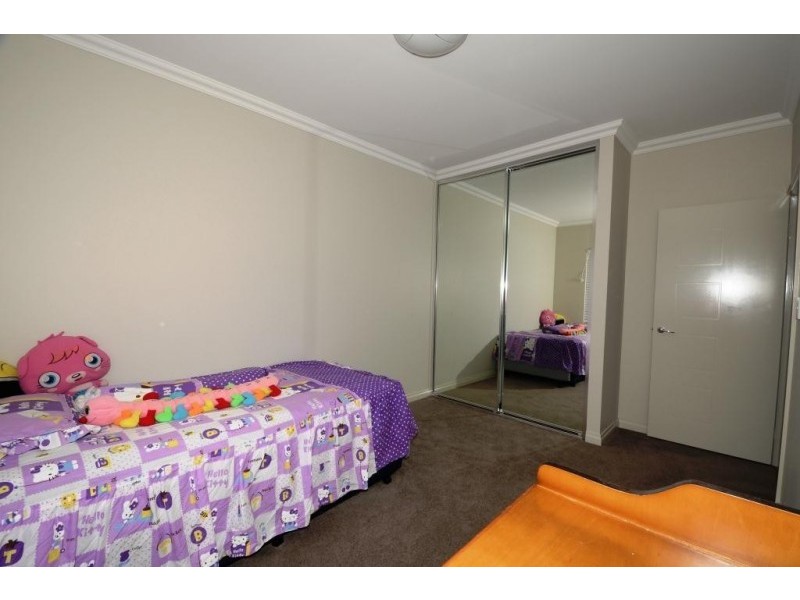 136 Kent Street, East Victoria Park WA 6101